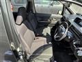 2022 Suzuki Wagon R