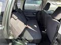 2022 Suzuki Wagon R