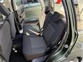 2022 Suzuki Wagon R