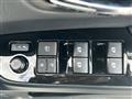 2018 Toyota Prius PHV