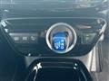 2018 Toyota Prius PHV