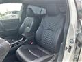 2018 Toyota Prius PHV