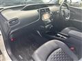 2018 Toyota Prius PHV