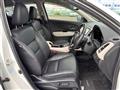 2016 Honda VEZEL
