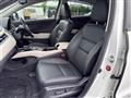 2016 Honda VEZEL