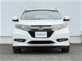 2016 Honda VEZEL