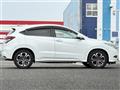 2016 Honda VEZEL