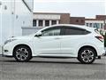 2016 Honda VEZEL