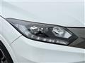 2016 Honda VEZEL