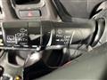 2018 Honda VEZEL