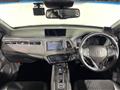 2018 Honda VEZEL