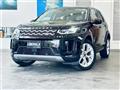 2021 Land Rover Land Rover Others
