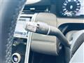 2021 Land Rover Land Rover Others