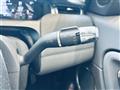 2021 Land Rover Land Rover Others
