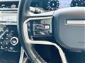 2021 Land Rover Land Rover Others
