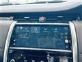 2021 Land Rover Land Rover Others