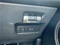 2021 Land Rover Land Rover Others