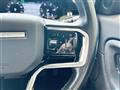 2021 Land Rover Land Rover Others