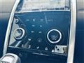 2021 Land Rover Land Rover Others