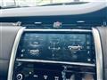 2021 Land Rover Land Rover Others