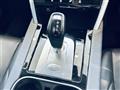 2021 Land Rover Land Rover Others