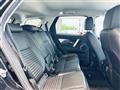 2021 Land Rover Land Rover Others