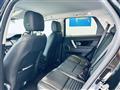 2021 Land Rover Land Rover Others