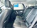 2021 Land Rover Land Rover Others