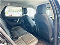 2021 Land Rover Land Rover Others