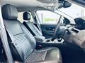 2021 Land Rover Land Rover Others