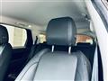 2021 Land Rover Land Rover Others