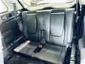 2021 Land Rover Land Rover Others