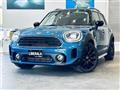 2021 BMW MINI