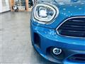 2021 BMW MINI