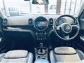 2021 BMW MINI