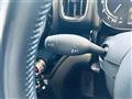 2021 BMW MINI