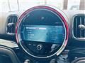 2021 BMW MINI