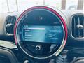 2021 BMW MINI