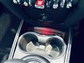 2021 BMW MINI