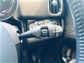 2021 BMW MINI