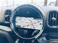 2021 BMW MINI