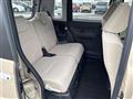 2021 Daihatsu Move Canbus