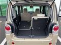 2021 Daihatsu Move Canbus