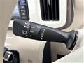 2021 Daihatsu Move Canbus