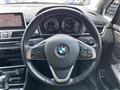 2019 BMW 2 Series