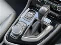 2019 BMW 2 Series