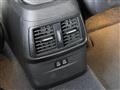 2019 BMW 2 Series