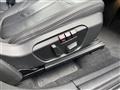 2019 BMW 2 Series