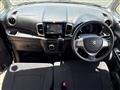2014 Suzuki Spacia