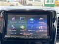 2014 Suzuki Spacia
